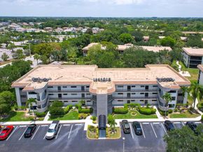 7579 NW 79th Avenue 201, Tamarac FL 33321