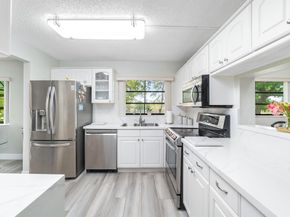 7579 NW 79th Avenue 201, Tamarac FL 33321