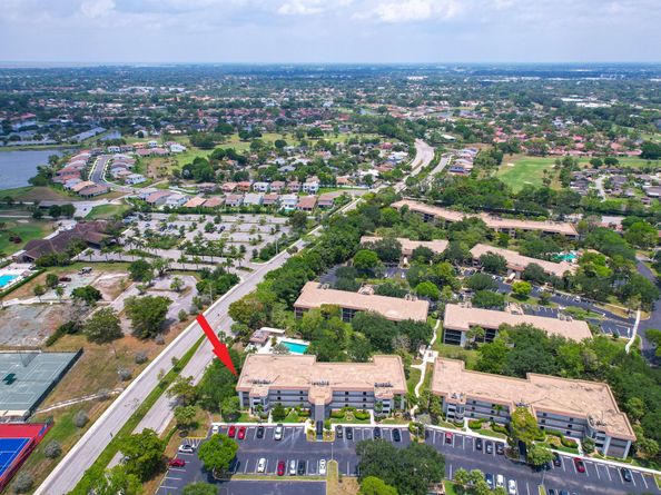 7579 NW 79th Avenue 201, Tamarac FL 33321