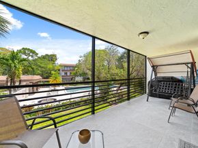 7579 NW 79th Avenue 201, Tamarac FL 33321