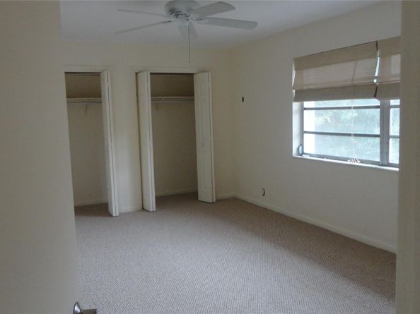 1215 NE 18th Ave, Fort Lauderdale FL 33304