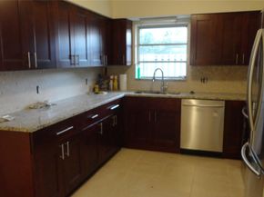 1215 NE 18th Ave, Fort Lauderdale FL 33304