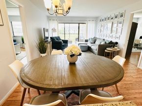 9300 SW 8th St 214, Boca Raton FL 33428