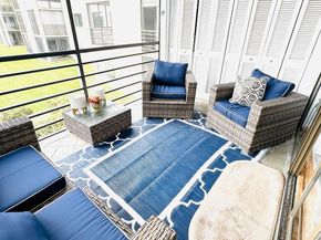 9300 SW 8th St 214, Boca Raton FL 33428