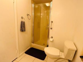 9300 SW 8th St 214, Boca Raton FL 33428