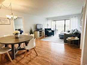 9300 SW 8th St 214, Boca Raton FL 33428