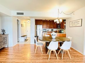 9300 SW 8th St 214, Boca Raton FL 33428