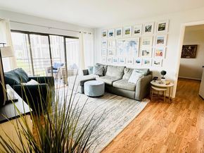 9300 SW 8th St 214, Boca Raton FL 33428