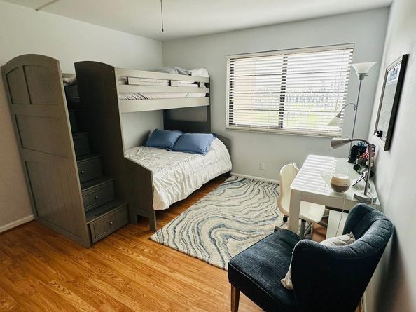 9300 SW 8th St 214, Boca Raton FL 33428