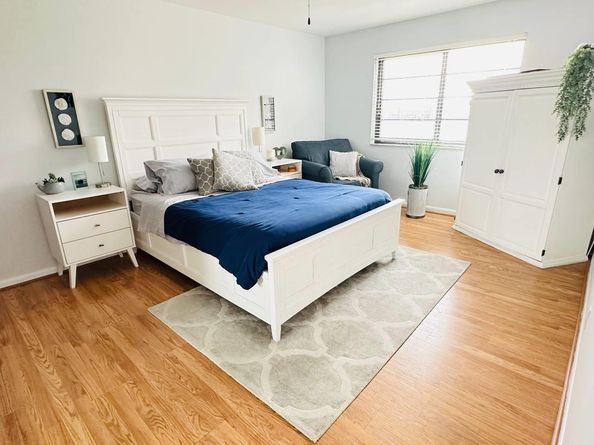 9300 SW 8th St 214, Boca Raton FL 33428