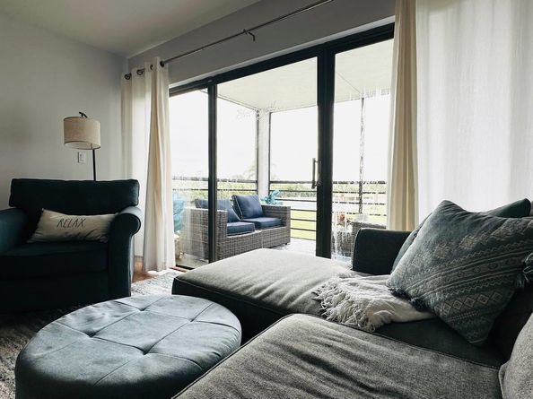 9300 SW 8th St 214, Boca Raton FL 33428