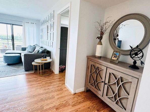 9300 SW 8th St 214, Boca Raton FL 33428