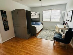 9300 SW 8th St 214, Boca Raton FL 33428