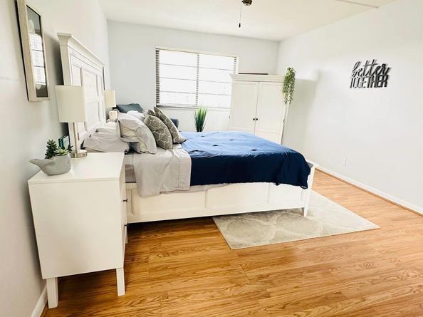 9300 SW 8th St 214, Boca Raton FL 33428