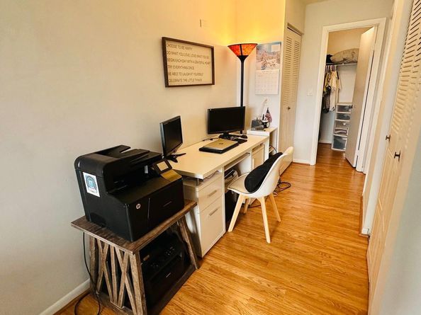 9300 SW 8th St 214, Boca Raton FL 33428