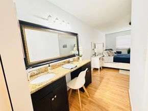 9300 SW 8th St 214, Boca Raton FL 33428