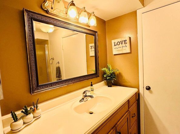 9300 SW 8th St 214, Boca Raton FL 33428