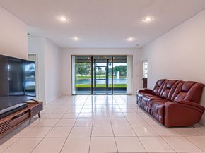 22791 Trelawny Terrace A, Boca Raton FL 33433