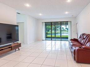 22791 Trelawny Terrace A, Boca Raton FL 33433