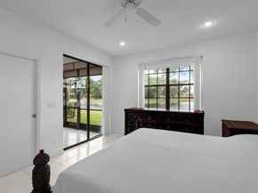 22791 Trelawny Terrace A, Boca Raton FL 33433