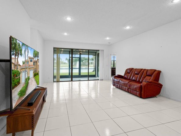 22791 Trelawny Terrace A, Boca Raton FL 33433