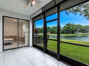 22791 Trelawny Terrace A, Boca Raton FL 33433