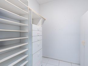 22791 Trelawny Terrace A, Boca Raton FL 33433