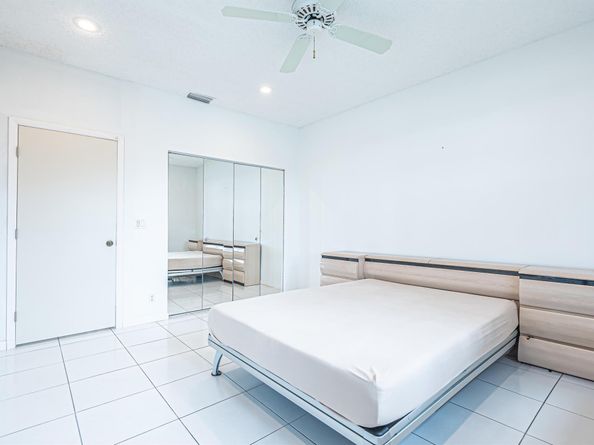 22791 Trelawny Terrace A, Boca Raton FL 33433