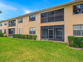 22791 Trelawny Terrace A, Boca Raton FL 33433