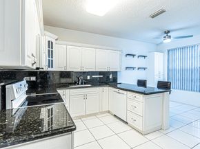 22791 Trelawny Terrace A, Boca Raton FL 33433