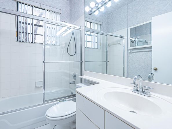 22791 Trelawny Terrace A, Boca Raton FL 33433