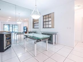 22791 Trelawny Terrace A, Boca Raton FL 33433