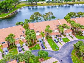 22791 Trelawny Terrace A, Boca Raton FL 33433