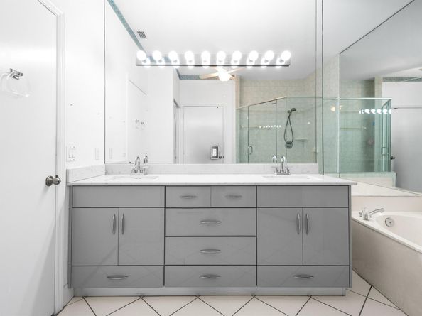 22791 Trelawny Terrace A, Boca Raton FL 33433