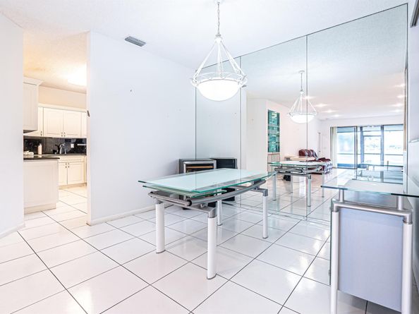 22791 Trelawny Terrace A, Boca Raton FL 33433