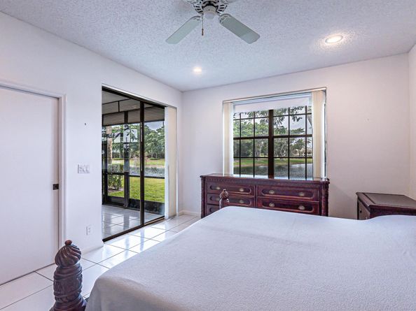 22791 Trelawny Terrace A, Boca Raton FL 33433