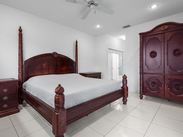 22791 Trelawny Terrace A, Boca Raton FL 33433