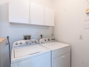 22791 Trelawny Terrace A, Boca Raton FL 33433