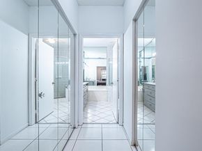 22791 Trelawny Terrace A, Boca Raton FL 33433