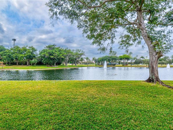 22791 Trelawny Terrace A, Boca Raton FL 33433