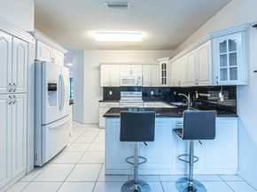 22791 Trelawny Terrace A, Boca Raton FL 33433