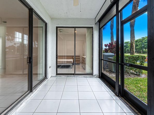 22791 Trelawny Terrace A, Boca Raton FL 33433