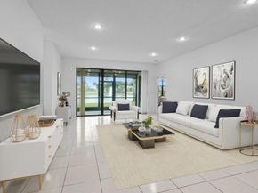 22791 Trelawny Terrace A, Boca Raton FL 33433