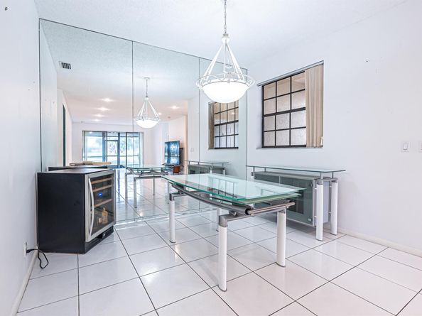 22791 Trelawny Terrace A, Boca Raton FL 33433