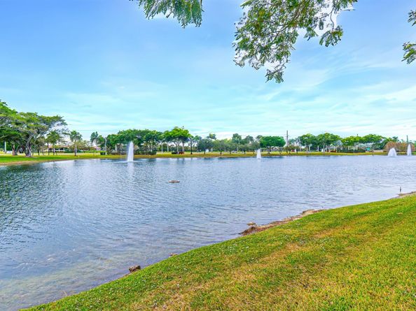 22791 Trelawny Terrace A, Boca Raton FL 33433