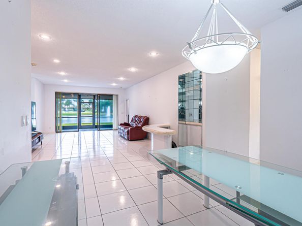 22791 Trelawny Terrace A, Boca Raton FL 33433