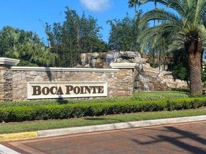 22791 Trelawny Terrace A, Boca Raton FL 33433