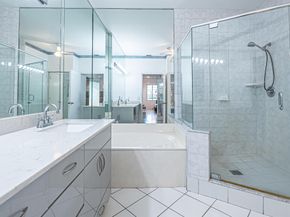 22791 Trelawny Terrace A, Boca Raton FL 33433