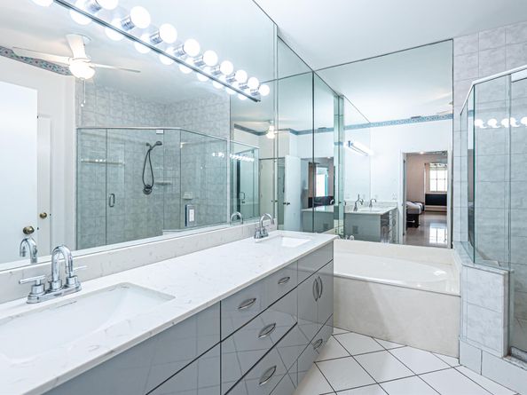 22791 Trelawny Terrace A, Boca Raton FL 33433