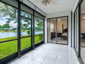 22791 Trelawny Terrace A, Boca Raton FL 33433